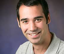 mert