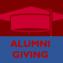 Alumni Donations Fund Scholarships for Computer Engineering Students