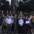 AI summer school for high school students, organized by Bilkent Computer Engineering Department took place on  July 6-10, 2020.
