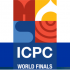 Bilkent Computer Engineering students advanced to ICPC (International Collegiate Programming Contest) World Finals  to be held in Moscow on Oct 1-6, 2021.