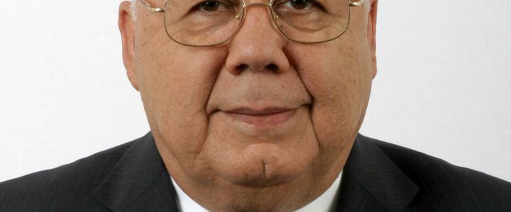 Prof. Dr. Erol Arkun Bilkent Üniversitesi 2010 yılı Öğretimde Üstün Başarı Ödülü aldı.