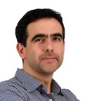 Y. Doç. Dr. A. Aydın Selçuk Bilkent Üniversitesi 2008 yılı Öğretimde Üstün Başarı Ödülü aldı.